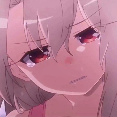 花251块买的女装